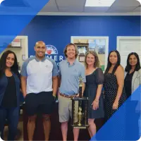 Assisting you with your insurance needs every step of the way